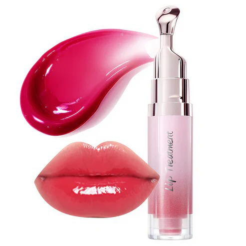 Peptide Nourishing Brightening Lip Treatment