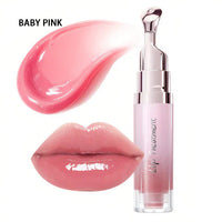 BABY PINK
