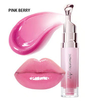 PINK BERRY