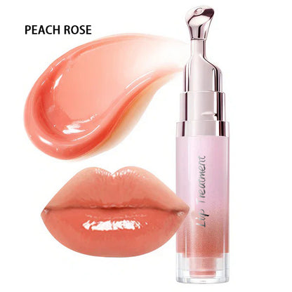 Peptide Nourishing Brightening Lip Treatment