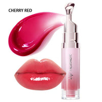 CHERRY RED