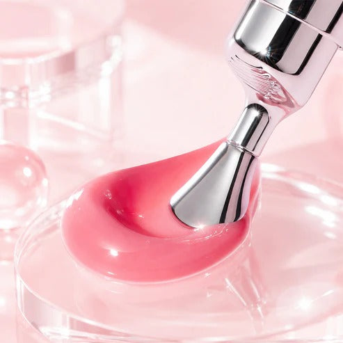 Peptide Nourishing Brightening Lip Treatment