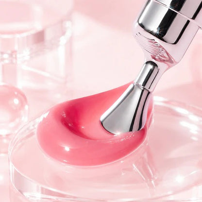 Peptide Nourishing Brightening Lip Treatment