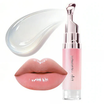 Peptide Nourishing Brightening Lip Treatment