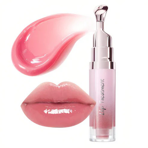 Peptide Nourishing Brightening Lip Treatment