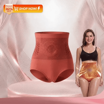 🔥𝐎𝐟𝐟𝐢𝐜𝐢𝐚𝐥 𝐁𝐫𝐚𝐧𝐝 𝐒𝐭𝐨𝐫𝐞 | Lunarlumi®🐉✨𝟐𝟎𝟐𝟔 | 𝐌𝐨𝐫𝐢𝐧𝐠𝐚 & 𝐁𝐞𝐫𝐛𝐞𝐫𝐢𝐧𝐞 𝟒-𝐈𝐧-𝟏 𝐓𝐨𝐧𝐢𝐧𝐠 & 𝐒𝐡𝐚𝐩𝐢𝐧𝐠 𝐒𝐡𝐨𝐫𝐭𝐬