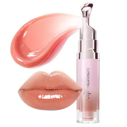 Peptide Nourishing Brightening Lip Treatment