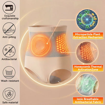 🔥𝐎𝐟𝐟𝐢𝐜𝐢𝐚𝐥 𝐁𝐫𝐚𝐧𝐝 𝐒𝐭𝐨𝐫𝐞 | Lunarlumi®🐉✨𝟐𝟎𝟐𝟔 | 𝐌𝐨𝐫𝐢𝐧𝐠𝐚 & 𝐁𝐞𝐫𝐛𝐞𝐫𝐢𝐧𝐞 𝟒-𝐈𝐧-𝟏 𝐓𝐨𝐧𝐢𝐧𝐠 & 𝐒𝐡𝐚𝐩𝐢𝐧𝐠 𝐒𝐡𝐨𝐫𝐭𝐬