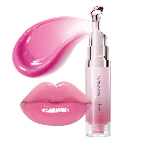 Peptide Nourishing Brightening Lip Treatment