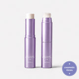 🔥Final 2 Hour 50% OFF🔥 Color Changing Foundation Stick