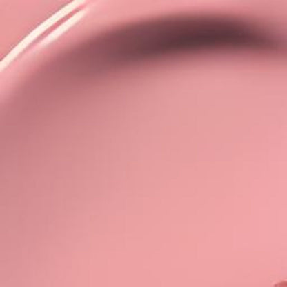 LAST DAY! 50% OFF Dual-Ended Velvet Matte & Gloss Liquid Lipstick