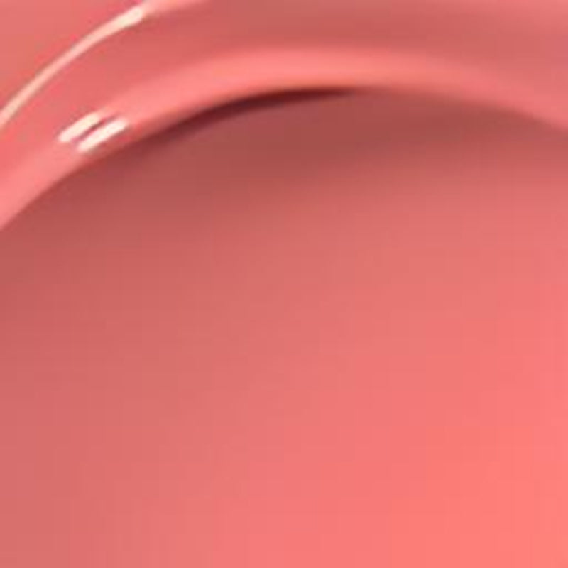 LAST DAY! 50% OFF Dual-Ended Velvet Matte & Gloss Liquid Lipstick