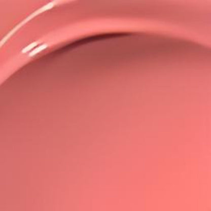 LAST DAY! 50% OFF Dual-Ended Velvet Matte & Gloss Liquid Lipstick