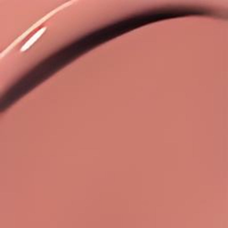 LAST DAY! 50% OFF Dual-Ended Velvet Matte & Gloss Liquid Lipstick