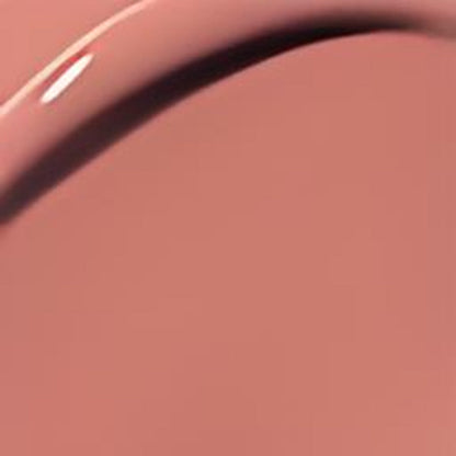 LAST DAY! 50% OFF Dual-Ended Velvet Matte & Gloss Liquid Lipstick