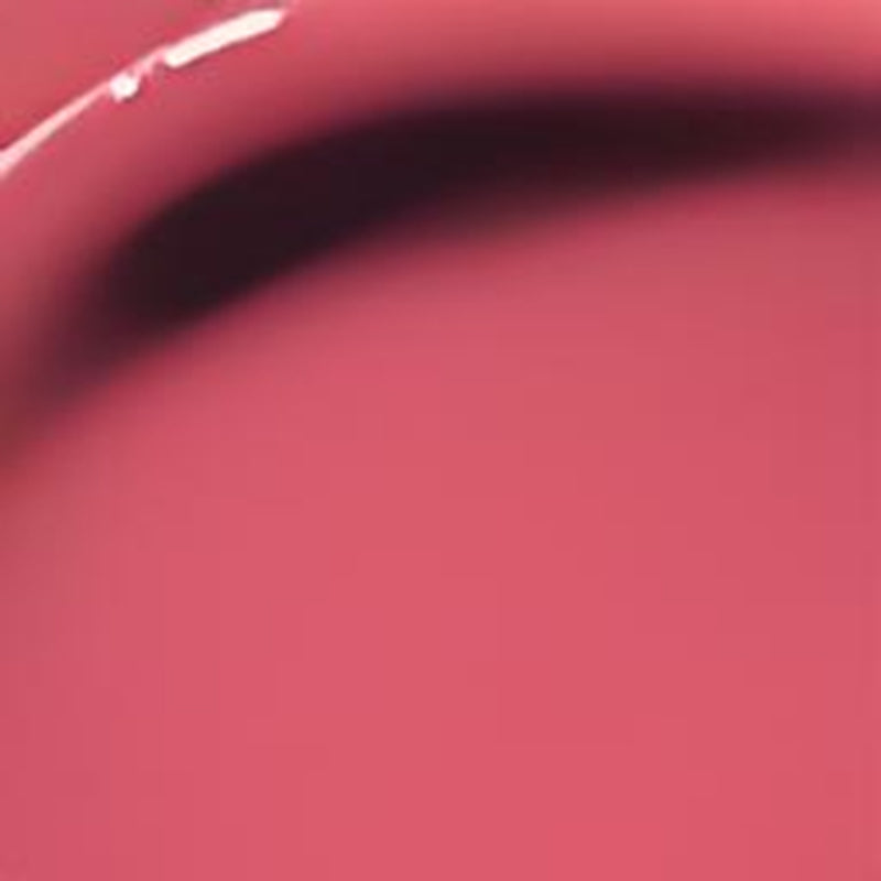 LAST DAY! 50% OFF Dual-Ended Velvet Matte & Gloss Liquid Lipstick