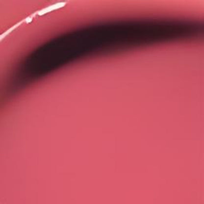 LAST DAY! 50% OFF Dual-Ended Velvet Matte & Gloss Liquid Lipstick