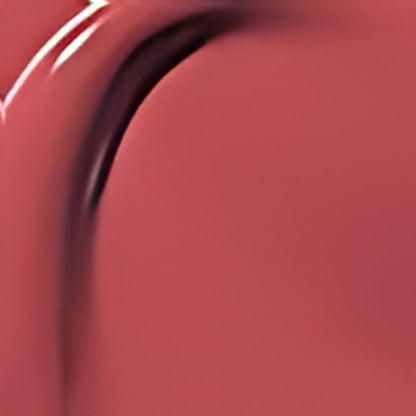 LAST DAY! 50% OFF Dual-Ended Velvet Matte & Gloss Liquid Lipstick