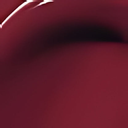 LAST DAY! 50% OFF Dual-Ended Velvet Matte & Gloss Liquid Lipstick