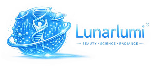 Lunarlumi
