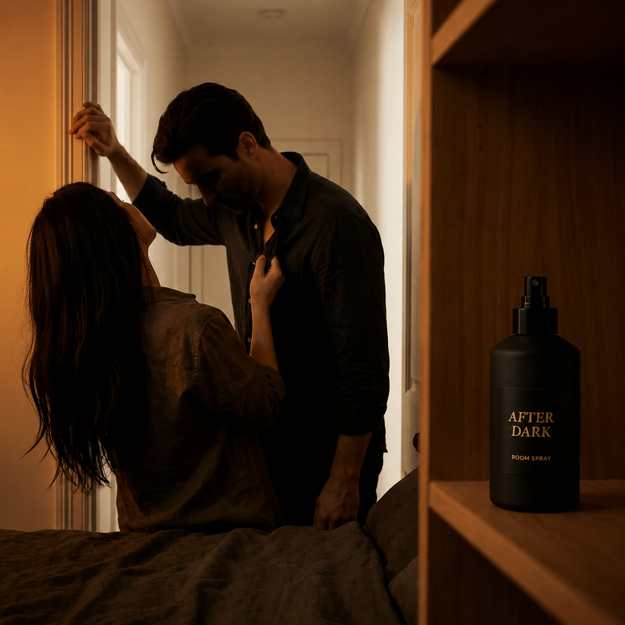 Make Her Obsessed With You Again