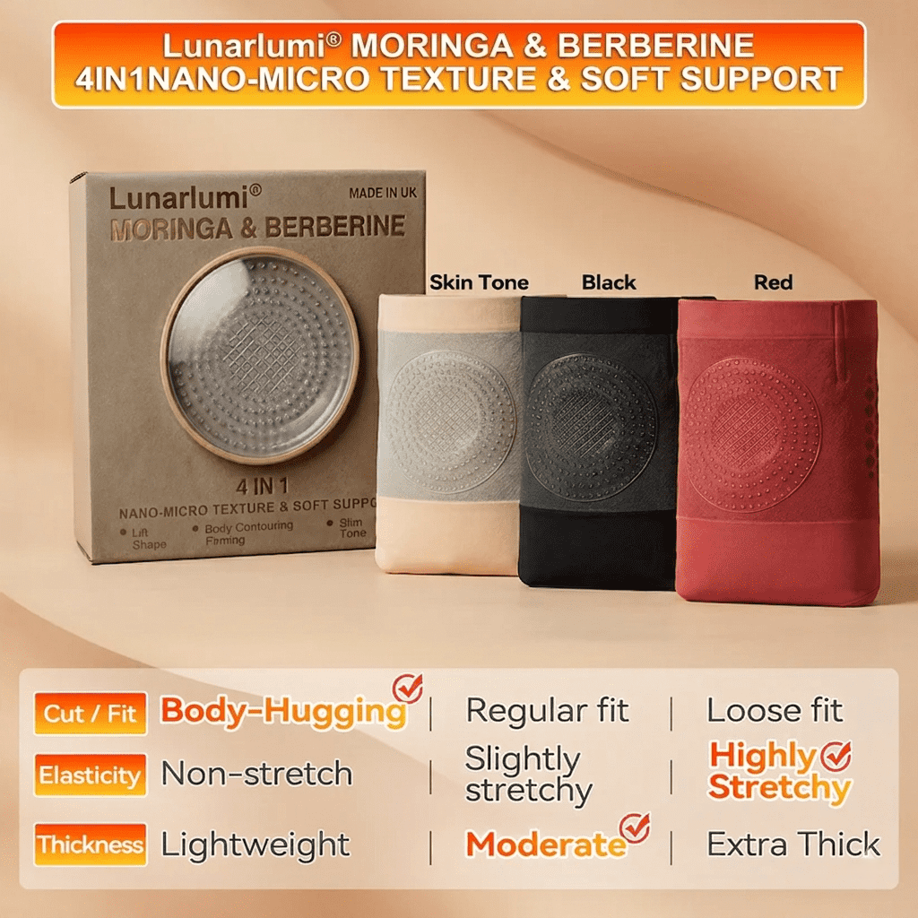 🔥𝐎𝐟𝐟𝐢𝐜𝐢𝐚𝐥 𝐁𝐫𝐚𝐧𝐝 𝐒𝐭𝐨𝐫𝐞 | Lunarlumi®🐉✨𝟐𝟎𝟐𝟔 | 𝐌𝐨𝐫𝐢𝐧𝐠𝐚 & 𝐁𝐞𝐫𝐛𝐞𝐫𝐢𝐧𝐞 𝟒-𝐈𝐧-𝟏 𝐓𝐨𝐧𝐢𝐧𝐠 & 𝐒𝐡𝐚𝐩𝐢𝐧𝐠 𝐒𝐡𝐨𝐫𝐭𝐬