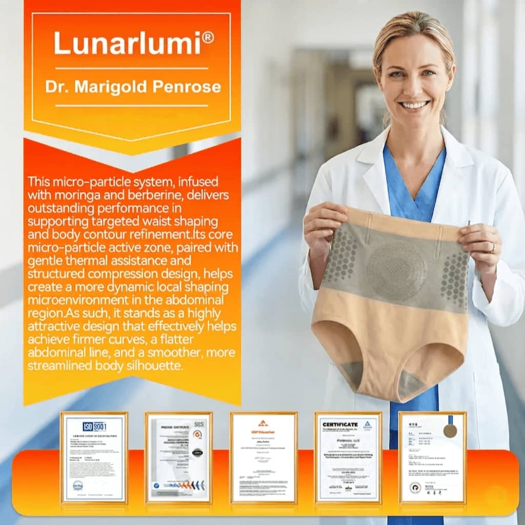 🔥𝐎𝐟𝐟𝐢𝐜𝐢𝐚𝐥 𝐁𝐫𝐚𝐧𝐝 𝐒𝐭𝐨𝐫𝐞 | Lunarlumi®🐉✨𝟐𝟎𝟐𝟔 | 𝐌𝐨𝐫𝐢𝐧𝐠𝐚 & 𝐁𝐞𝐫𝐛𝐞𝐫𝐢𝐧𝐞 𝟒-𝐈𝐧-𝟏 𝐓𝐨𝐧𝐢𝐧𝐠 & 𝐒𝐡𝐚𝐩𝐢𝐧𝐠 𝐒𝐡𝐨𝐫𝐭𝐬