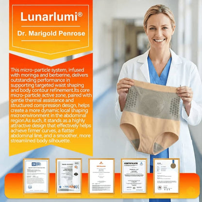 🔥𝐎𝐟𝐟𝐢𝐜𝐢𝐚𝐥 𝐁𝐫𝐚𝐧𝐝 𝐒𝐭𝐨𝐫𝐞 | Lunarlumi®🐉✨𝟐𝟎𝟐𝟔 | 𝐌𝐨𝐫𝐢𝐧𝐠𝐚 & 𝐁𝐞𝐫𝐛𝐞𝐫𝐢𝐧𝐞 𝟒-𝐈𝐧-𝟏 𝐓𝐨𝐧𝐢𝐧𝐠 & 𝐒𝐡𝐚𝐩𝐢𝐧𝐠 𝐒𝐡𝐨𝐫𝐭𝐬