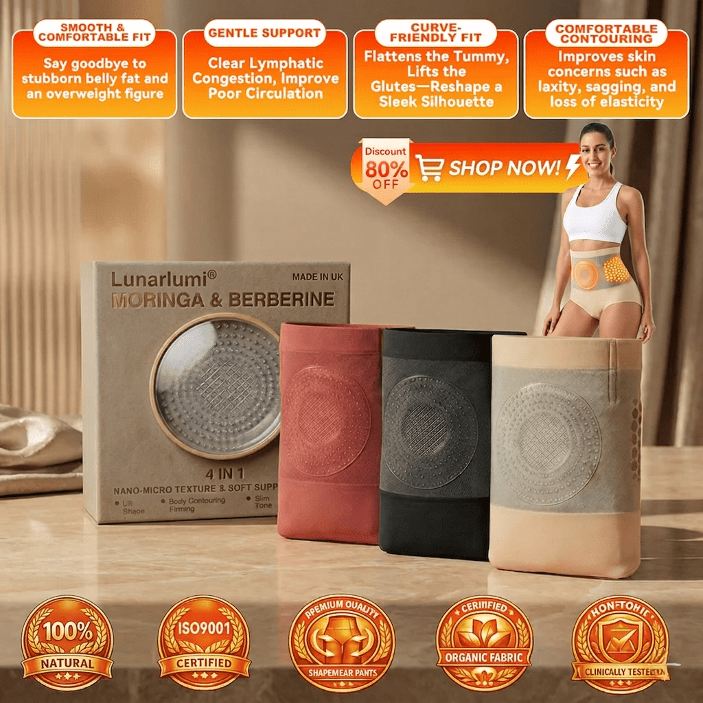 🔥𝐎𝐟𝐟𝐢𝐜𝐢𝐚𝐥 𝐁𝐫𝐚𝐧𝐝 𝐒𝐭𝐨𝐫𝐞 | Lunarlumi®🐉✨𝟐𝟎𝟐𝟔 | 𝐌𝐨𝐫𝐢𝐧𝐠𝐚 & 𝐁𝐞𝐫𝐛𝐞𝐫𝐢𝐧𝐞 𝟒-𝐈𝐧-𝟏 𝐓𝐨𝐧𝐢𝐧𝐠 & 𝐒𝐡𝐚𝐩𝐢𝐧𝐠 𝐒𝐡𝐨𝐫𝐭𝐬