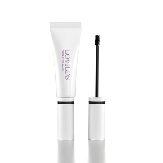 LOVILDS Tinted Eyebrow Gel